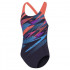 DIGI PLMT SPBK JF CORAL SANDS 
