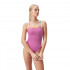 SPEEDO kostim SOLID VBK 1PC AF PRP 