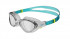 BIOFUSE 2.0 WOMENS CLEAR NAOČARE ZA PLIVANJE 