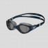 BIOFUSE 2.0 WOMENS NAVY NAOČARE ZA PLIVANJE 
