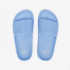 SPEEDO ESSENTIAL SLIDES BLUE PAPUČE 