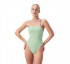 SPEEDO kostim SOLID LAT TBK 1PC AF 