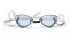 SPEEDO SWEDISH GOGGLE LIGHT-BLUE 