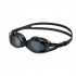 HYDROSITY 2.0 GOGGLE AU BLACK/GREY 