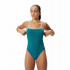W SOLID TRI BACK DKGRN SPEEDO KUPAĆE GAĆE 