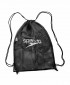 TORBA EQUIP MESH BAG 