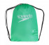 TORBA EQUIP MESH BAG XU GREEN 