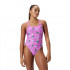 ALOV DIGI STARBK 1PC AF PINK 
