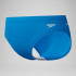 ENDURANCE+ BRIEF BLUE DEČIJE KUPAĆE GAĆE 