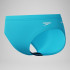ENDURANCE+ BRIEF PICTON BLUE 