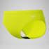ENDURANCE+ BRIEF YELLOW 