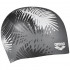 ARENA SIRENE PALM BLACK 