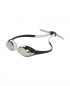 SPIDER JR R SMOKE-GREY-BLACK 