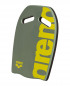 ARENA KICKBOARD SAGE 