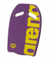 ARENA KICKBOARD PLUM