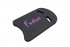 FUSION BLACK-PINK DASKA ZA PLIVANJE 