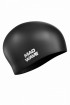MAD WAVE LONG HAIR SILICONE BLACK 