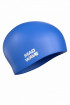 MAD WAVE LONG HAIR SILICONE BLUE 