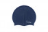 FUSION SOLID NAVY-WHITE KAPA ZA PLIVANJE 
