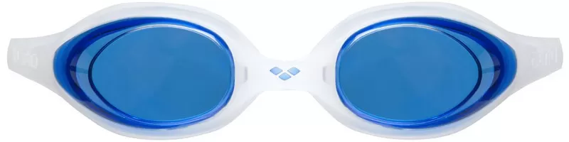 SPIDER SOFT BLUE NAOČARE ZA PLIVANJE 