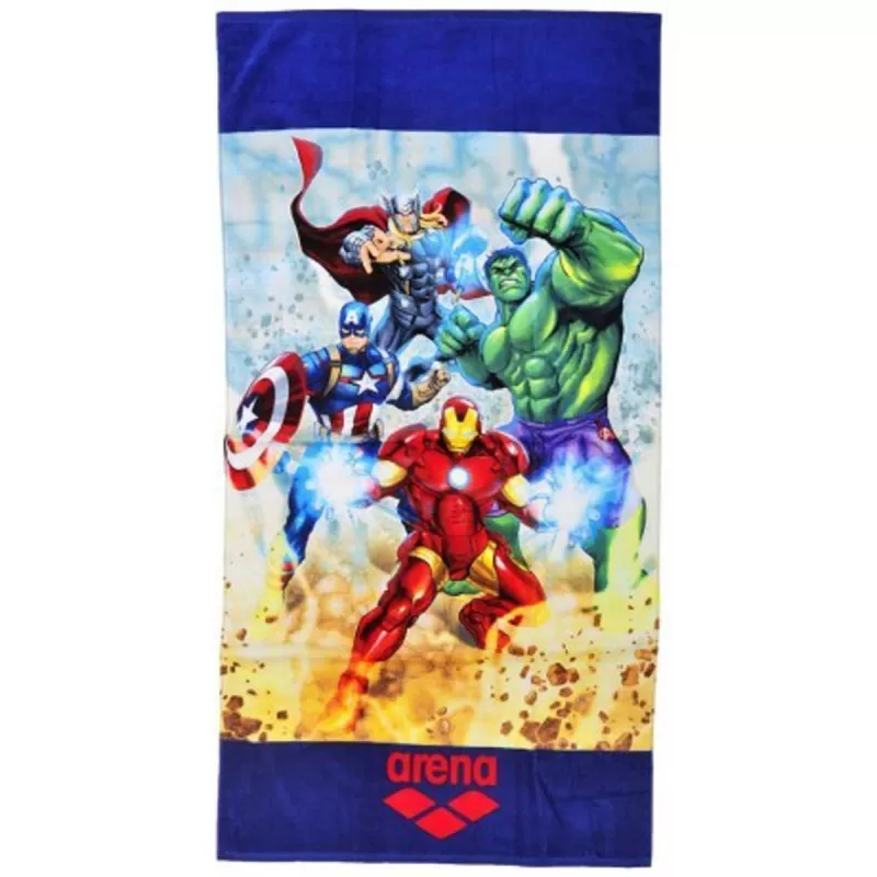 DM TOWEL JR PEŠKIR 