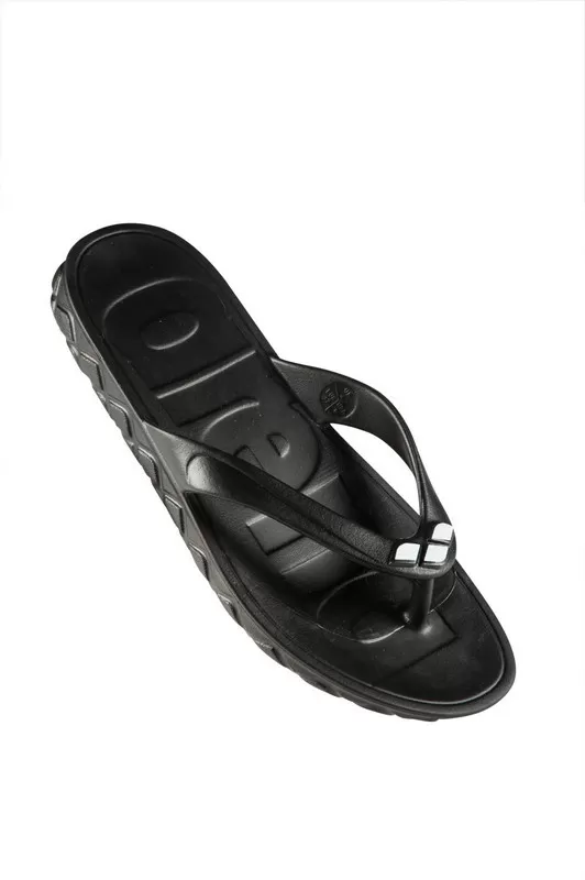 WATERGRIP THONG 510 