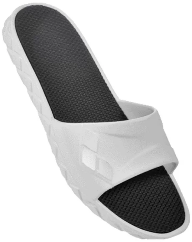 WATERGRIP W GREY 