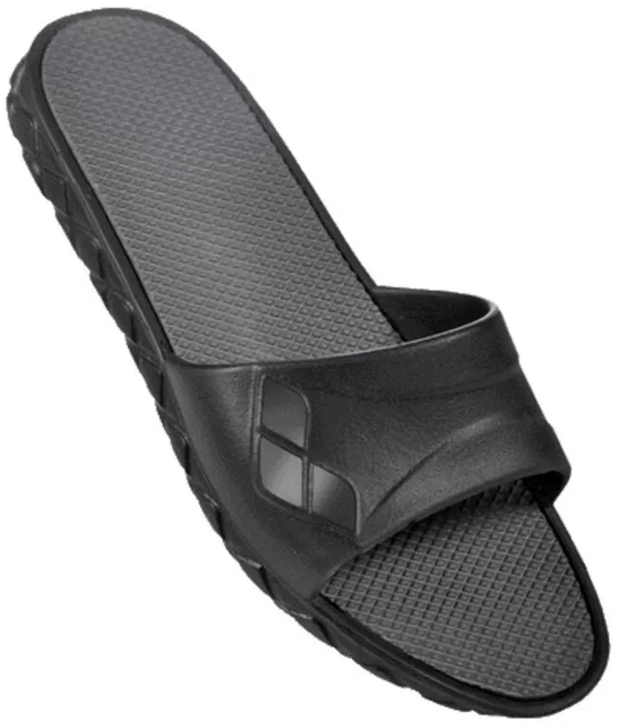 WATERGRIP W BLACK 