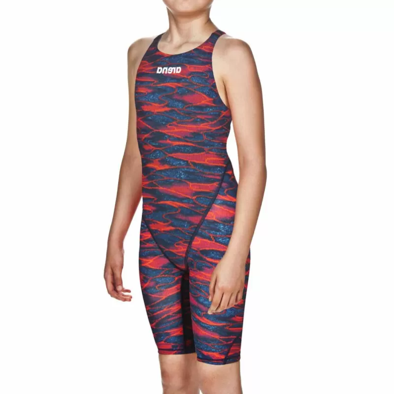 G PWSKIN ST 2.0 BLUE RED ODELO ZA TRKE 