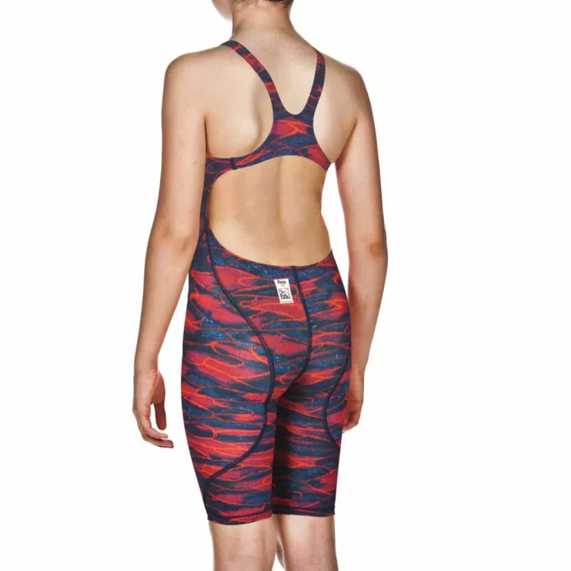 G PWSKIN ST 2.0 BLUE RED ODELO ZA TRKE 