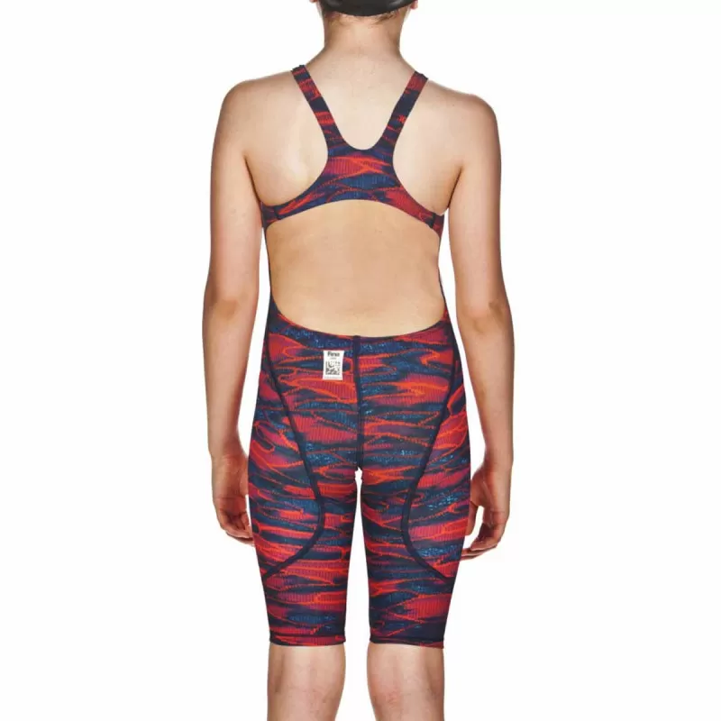 G PWSKIN ST 2.0 BLUE RED ODELO ZA TRKE 