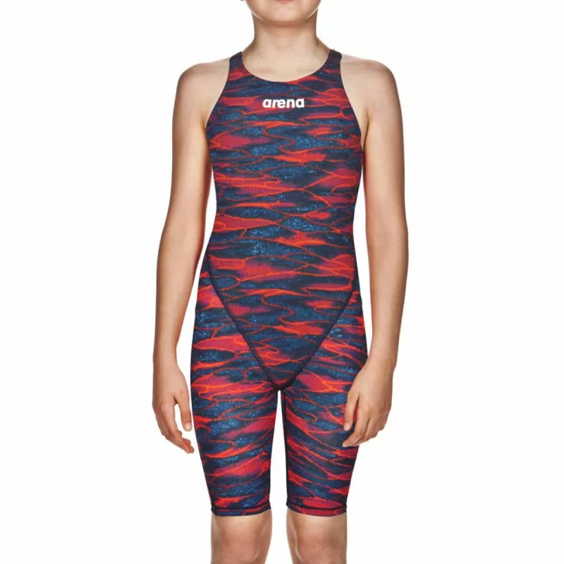 G PWSKIN ST 2.0 BLUE RED ODELO ZA TRKE 