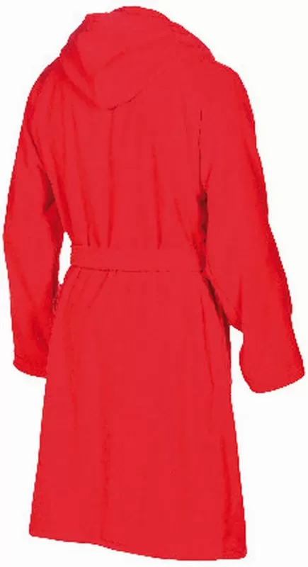 ZEN RED 