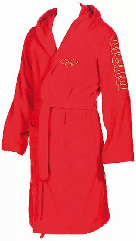 ZEN RED 