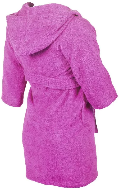 ZEPPELIN PLUX KIDS FRESIA ROSE 