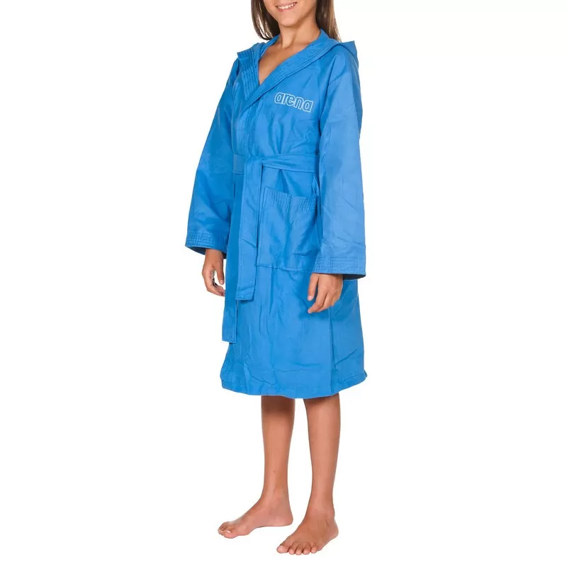 ZEALS JR BLUE 