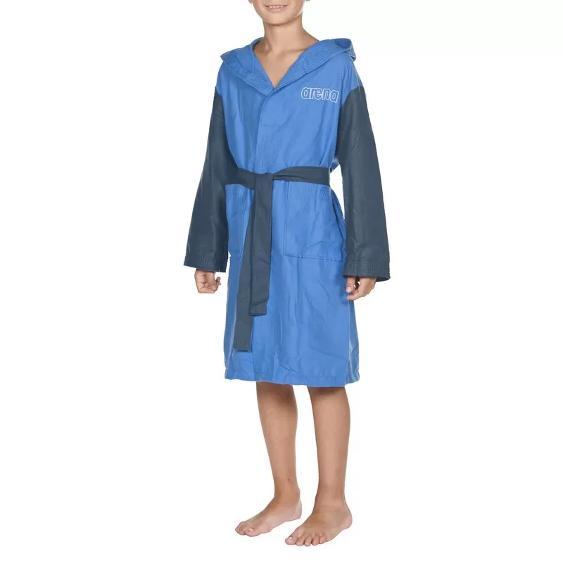ZEALS JR BLGR 