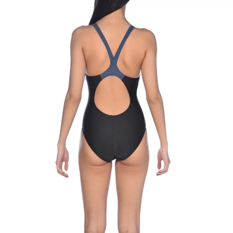 W REN ONE PIECE I 