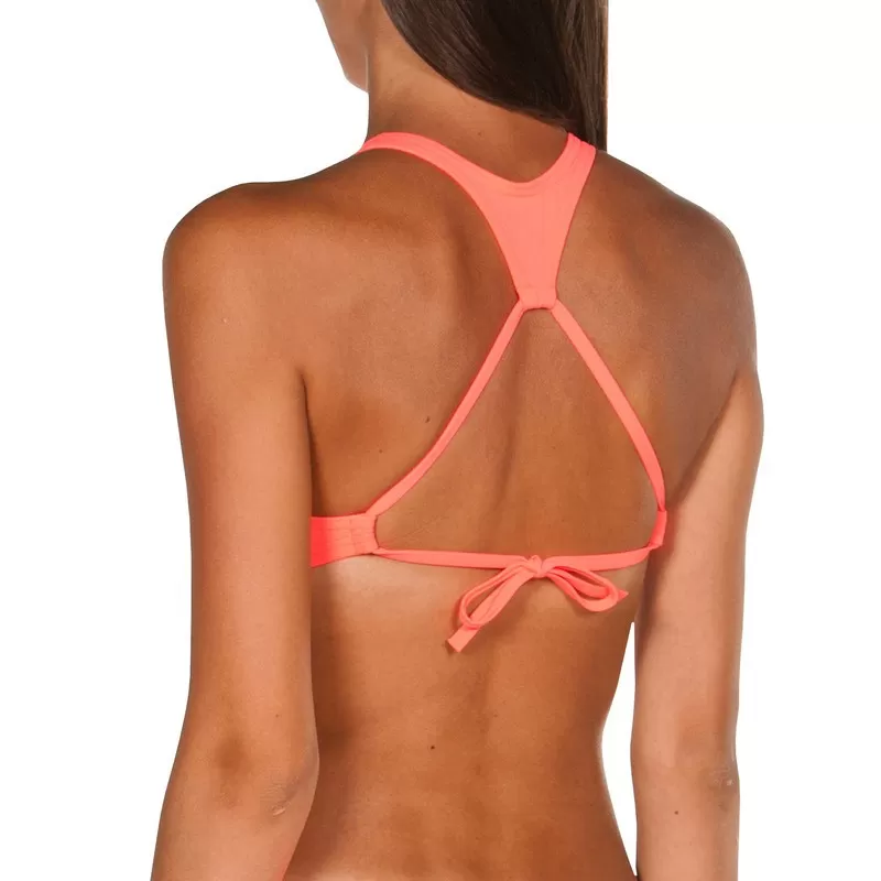 CROP THINK FLUO 