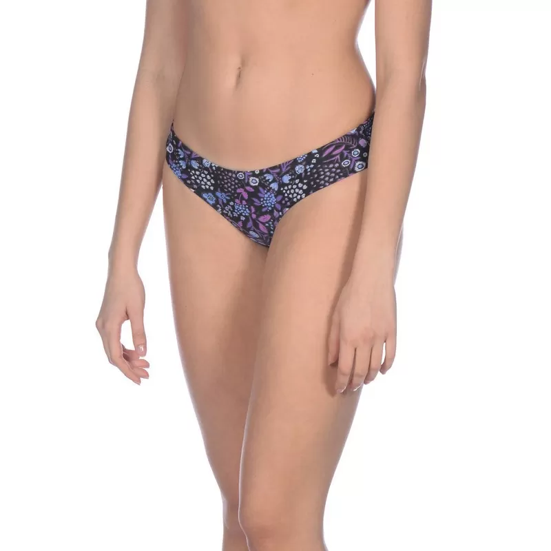 W UNIQUE BRIEF 