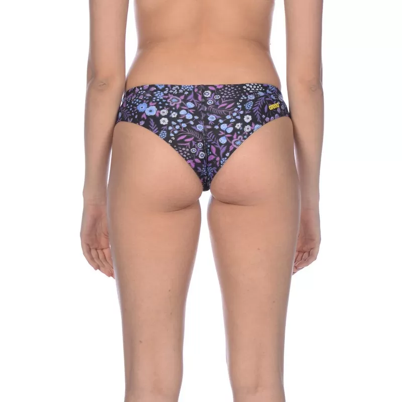W UNIQUE BRIEF 