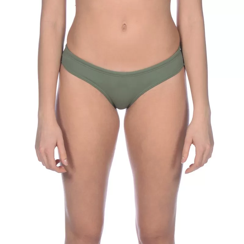 W UNIQUE BRIEF II 