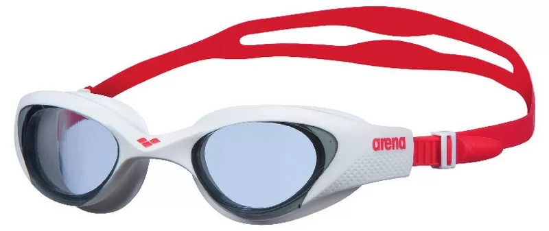 THE ONE WHT-RD 