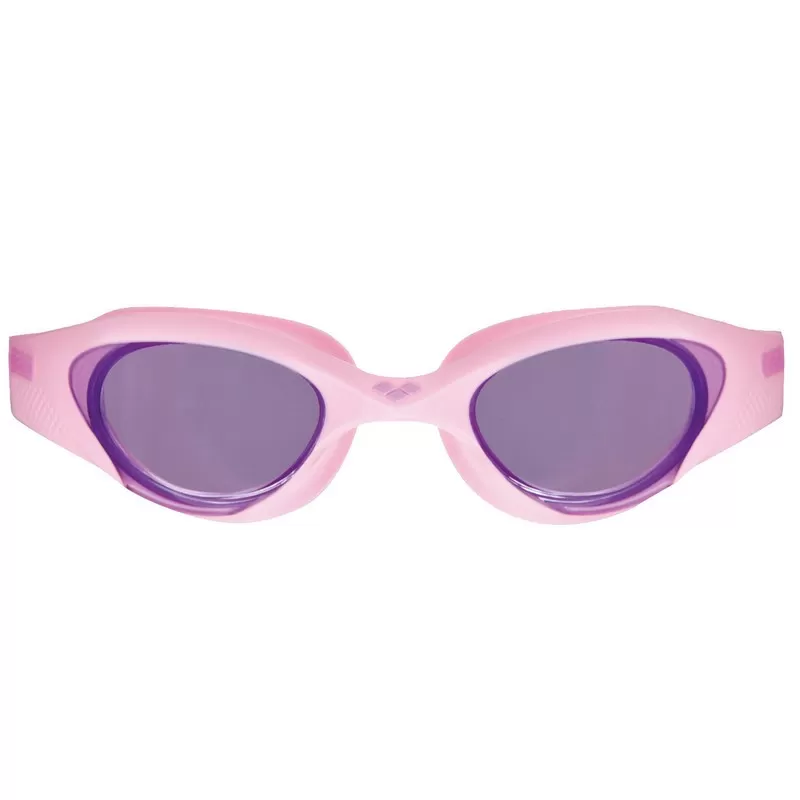 THE ONE JUNIOR VIOLET-PINK NAOČARE ZA PLIVANJE 