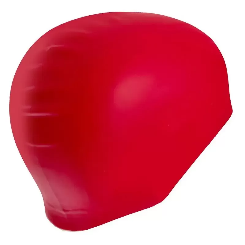 ARENA MOULDED PRO II RED KAPA ZA PLIVANJE 