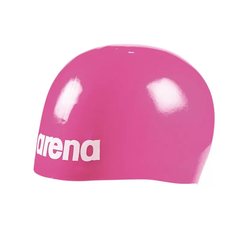 MOULDED PRO II PINK KAPA ZA PLIVANJE 