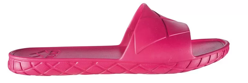 WATERLIGHT FLUO 