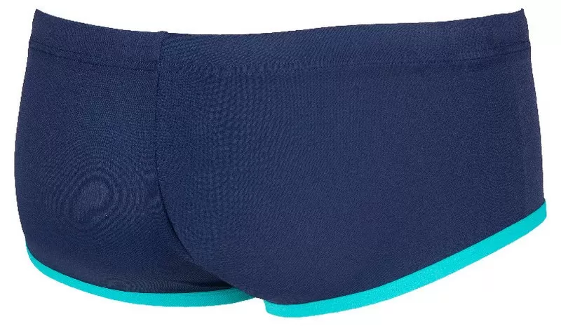 M ARENA ONE BIGLOGO LOW WAIST PRP 