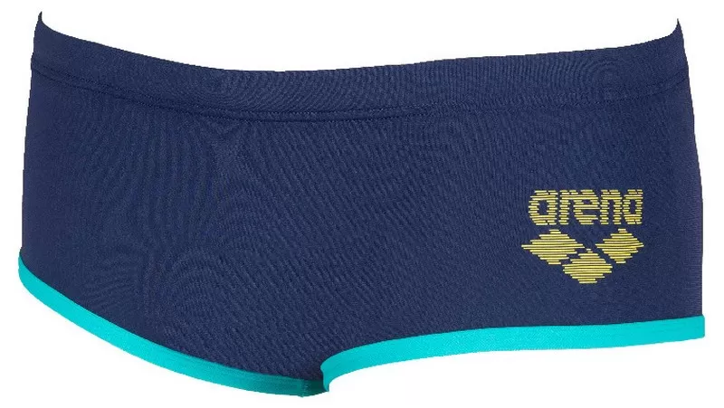 M ARENA ONE BIGLOGO LOW WAIST PRP 