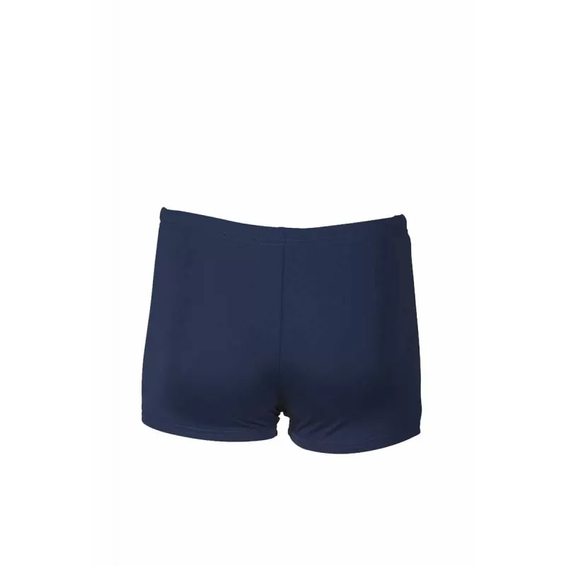 B EQUILIBRIUM SHORT NAVY DEČIJE KUPAĆE GAĆE 